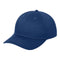 Port Authority C913 Uniforming Twill Cap