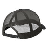 Port Authority® C932 5-Panel Snapback Cap