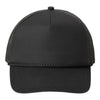 Port Authority® C932 5-Panel Snapback Cap