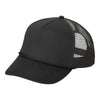 Port Authority® C932 5-Panel Snapback Cap
