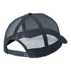 Port Authority® C932 5-Panel Snapback Cap