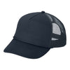 Port Authority® C932 5-Panel Snapback Cap