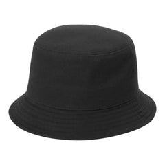 Port Authority C976 Twill Short Brim Bucket Hat -