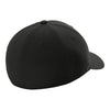 Port Authority C988 Flexfit NU Cap