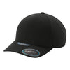 Port Authority C988 Flexfit NU Cap