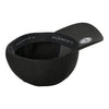 Port Authority C988 Flexfit NU Cap