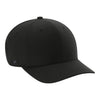 Port Authority C988 Flexfit NU Cap