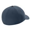 Port Authority C988 Flexfit NU Cap