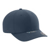 Port Authority C988 Flexfit NU Cap