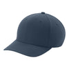 Port Authority C988 Flexfit NU Cap