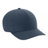 Port Authority C988 Flexfit NU Cap