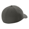 Port Authority C988 Flexfit NU Cap