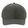 Port Authority C988 Flexfit NU Cap