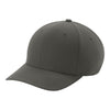 Port Authority C988 Flexfit NU Cap