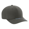 Port Authority C988 Flexfit NU Cap