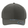 Port Authority C988 Flexfit NU Cap