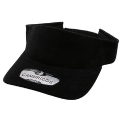 Pit Bull PB247 Corduroy Sun Visor -