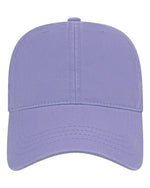 Cap America i1002 Relaxed Golf Dad Hat