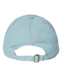 Cap America i1002 Relaxed Golf Dad Hat