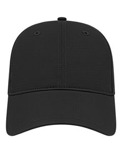 Cap America i7007 Soft Fit Active Wear Cap -
