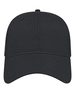 Cap America x800 X-tra Value Polyester Trucker Cap -