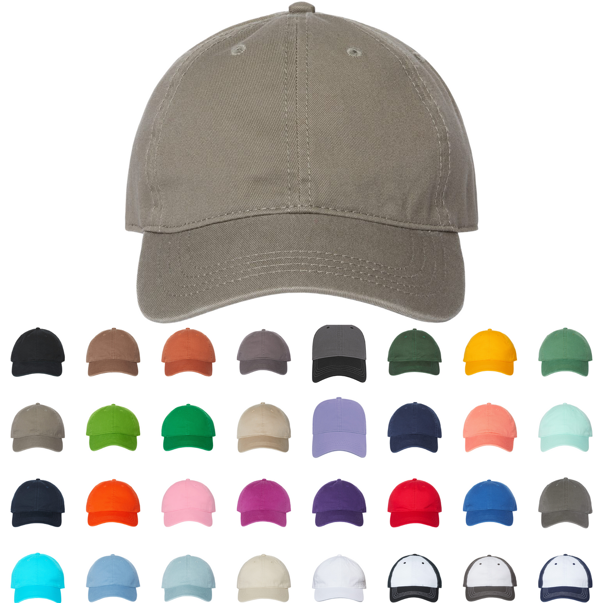Cap america golf hats sales