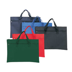 Nissun Conference Bag CB -
