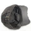 Pit Bull PB136V Distressed Vintage Cotton Twill Dad Hat