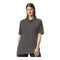 Gildan 85800 Men's Hammer Pique Polo