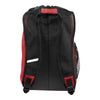 Port Authority BG211 Hybrid Backpack