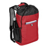 Port Authority BG211 Hybrid Backpack