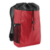 Port Authority BG211 Hybrid Backpack