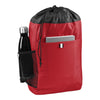 Port Authority BG211 Hybrid Backpack