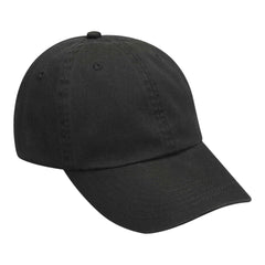 Adams CN101 Contender Cap -