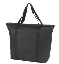 Nissun Cooler Tote CO1251 -