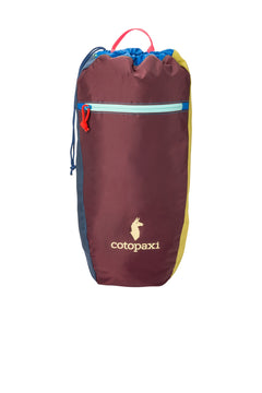 Cotopaxi COTOL18L Luzon 18L Backpack -