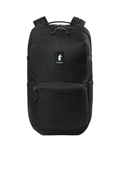 Cotopaxi COTOU1701 Chiquillo 30L Backpack -