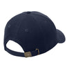 Port & Company CP82 Brushed Twill Cap