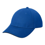 Port & Company CP85 Sandwich Bill Cap