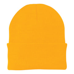 Port & Company® CP90 Knit Cap Beanie -