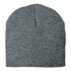 Port & Company® CP91 Beanie Cap