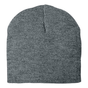 Port & Company® CP91 Beanie Cap -