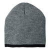 Port & Company® CP91 Beanie Cap