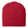 Port & Company® CP91 Beanie Cap