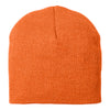 Port & Company® CP91 Beanie Cap