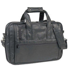 Nissun Cosking Expandable Portfolio CPFG -