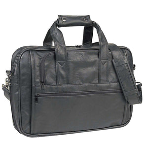 Nissun Cosking Expandable Portfolio CPFG -