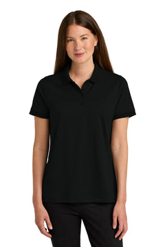 CornerStone CS451 Women's Workwear Pro Polo -