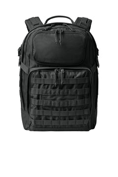 CornerStone CSB206 Large Tactical Backpack -