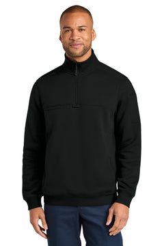 CornerStone CSF635 12-Oz Tough Fleece Job Shirt -